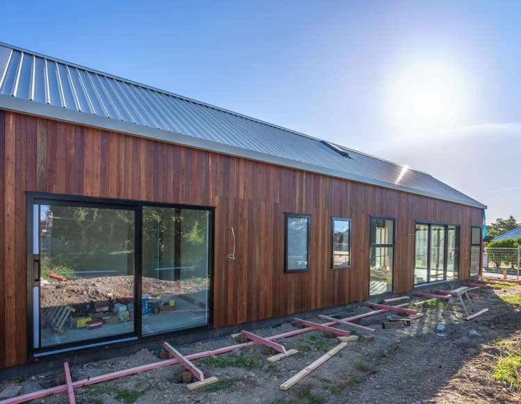 2A Maple Lane Waikanae_6