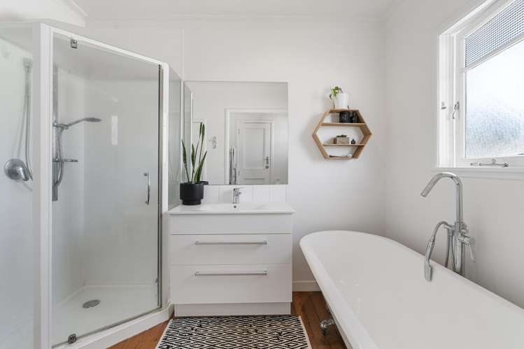 23a Princess Street Te Puke_11