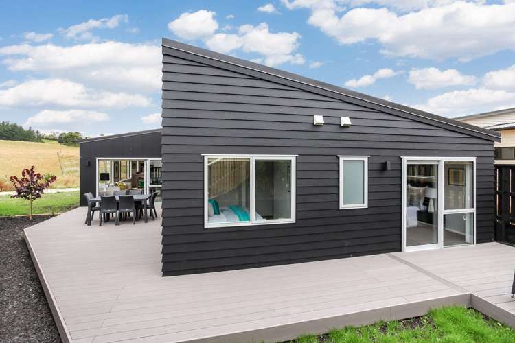 7 Bale Way Pukekohe_11