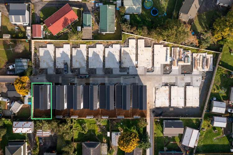 31 Goodwin Drive Rosehill_29
