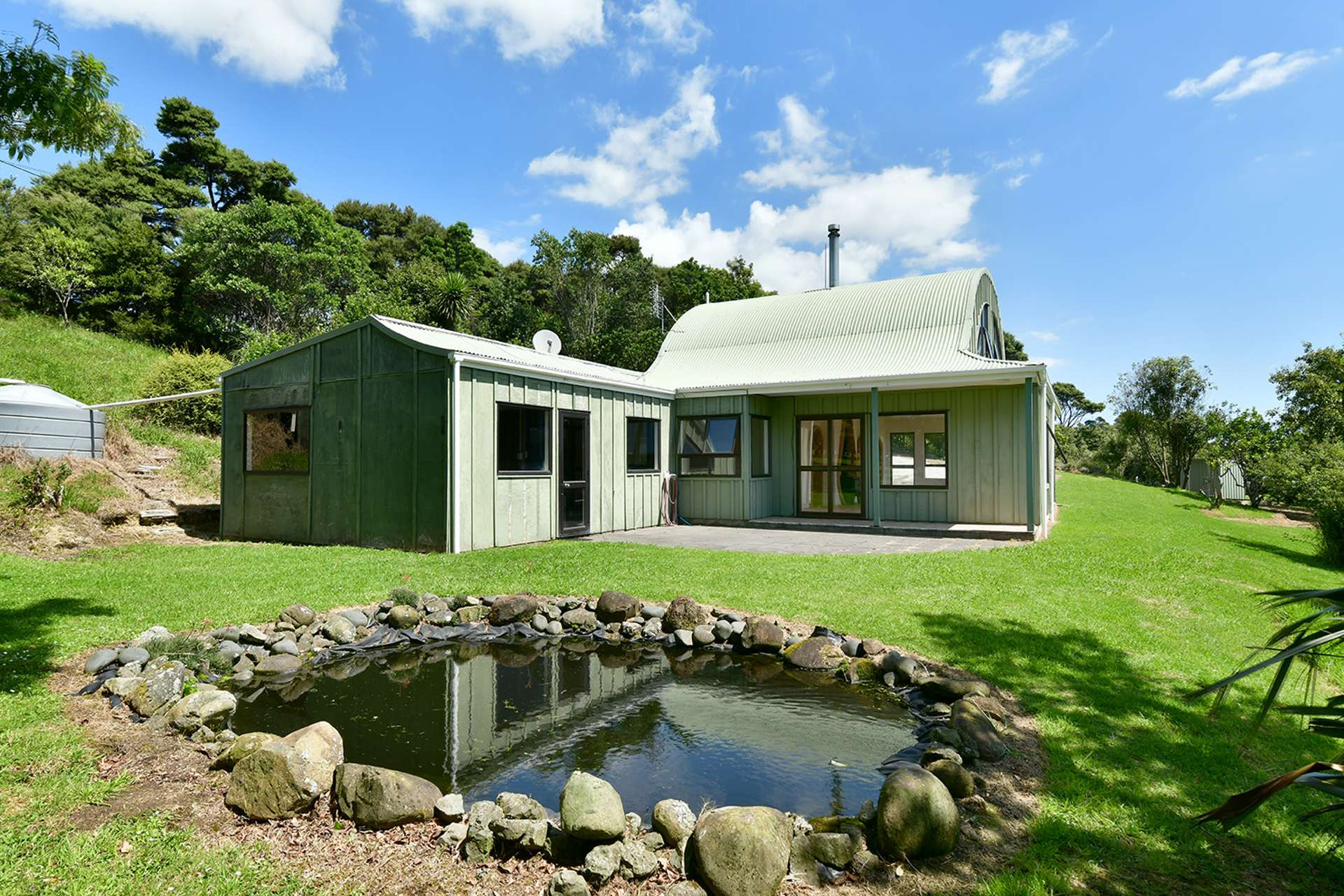 379 Kiwitahi Road Helensville_0