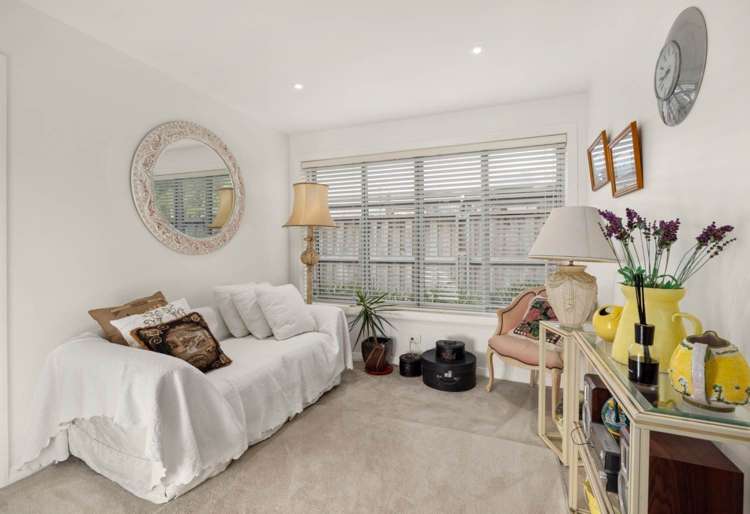 Address withheld Kerikeri_9