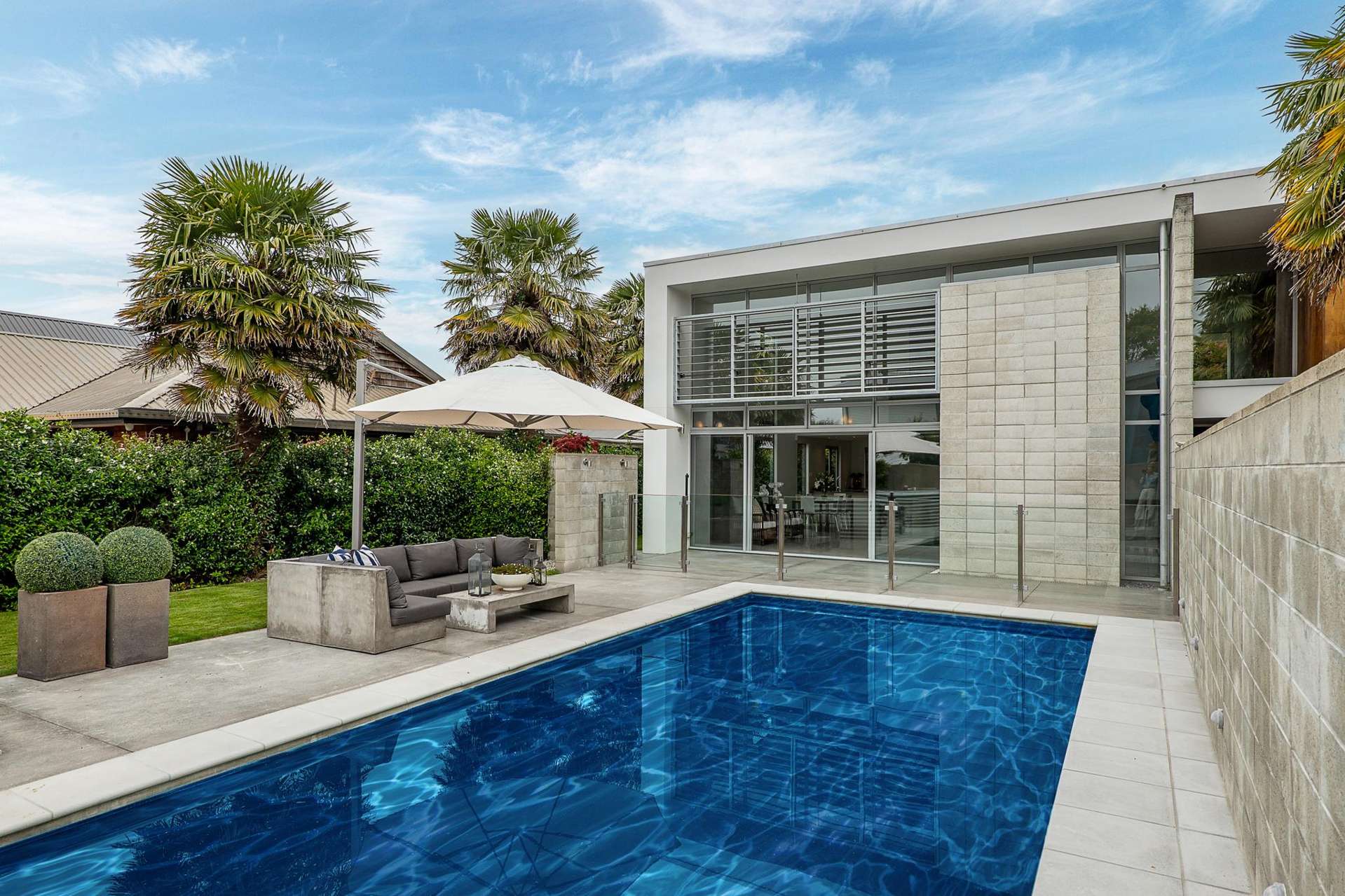 60 Aikmans Road Merivale_0