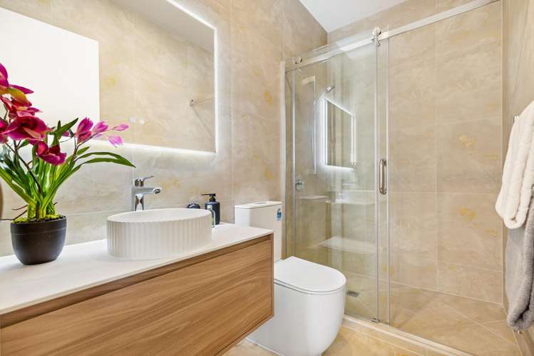 94 Huanui Drive Orewa_20