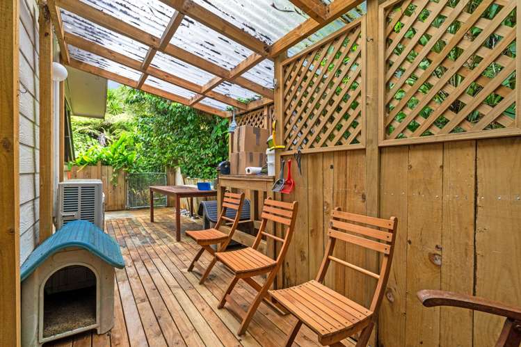 26A Kemp Road Kerikeri_19