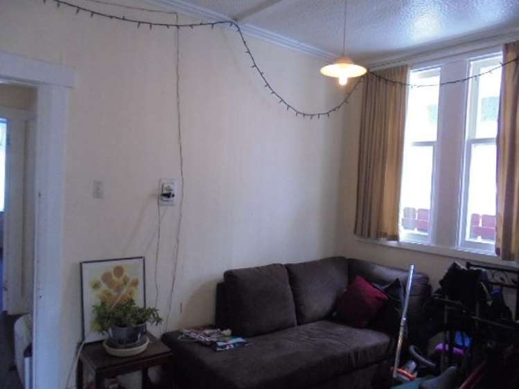 64 Rintoul Street Newtown_5