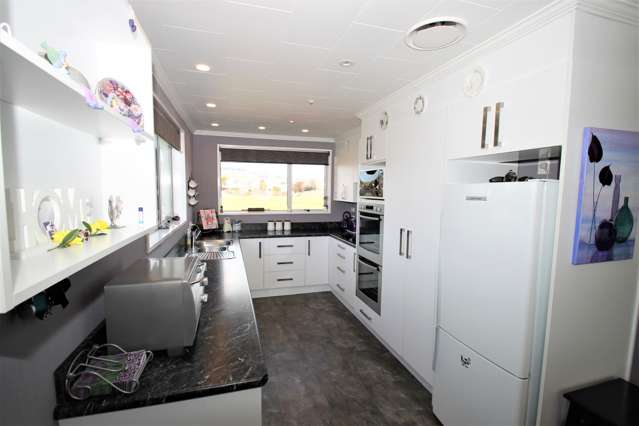 5 Cherry Drive Mosgiel_1