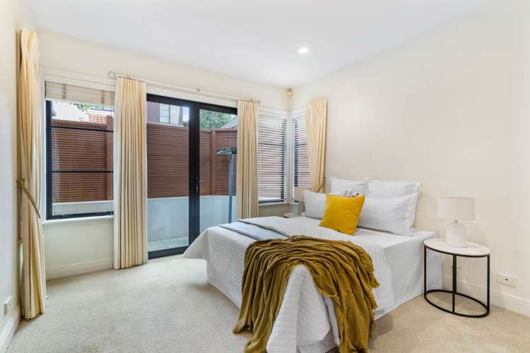 3a Ingram Road Remuera_19