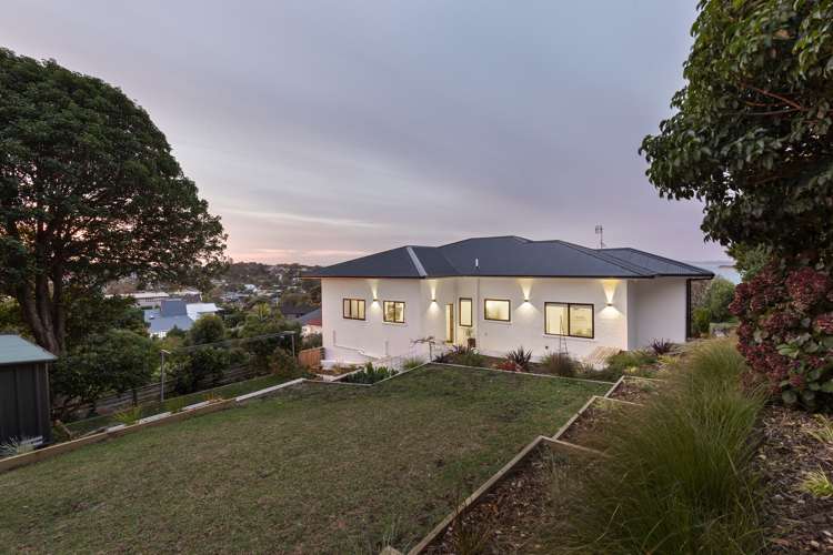 71 Pah Road Cockle Bay_31