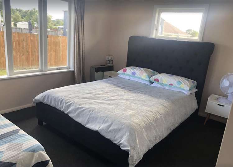 22 Rangatira Drive Mangakino_14