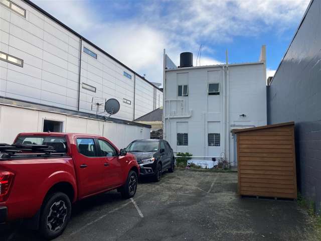 40 Coutts Street Kilbirnie_3