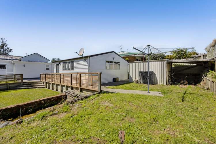 35 Cordelia Street Stratford_27