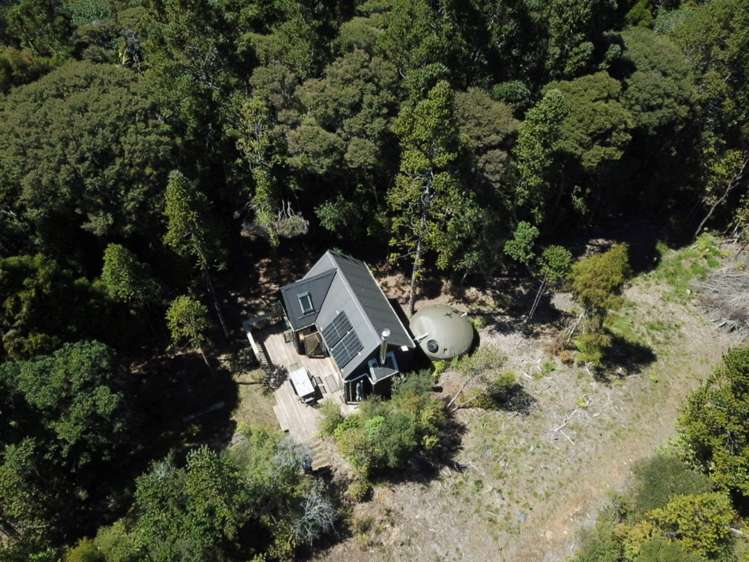 2/280 Medland Road Great Barrier Island_11