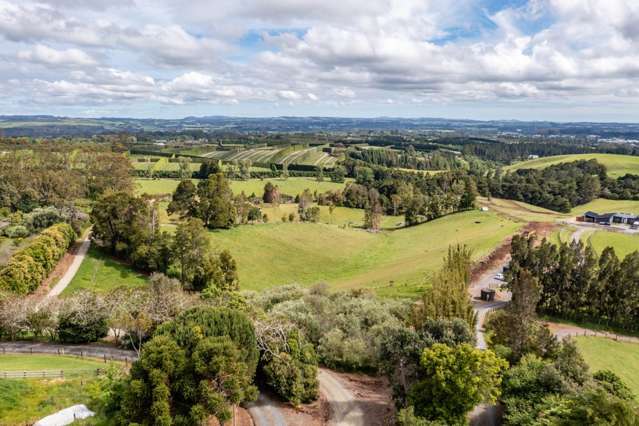 65 Cottle Hill Drive Kerikeri_2