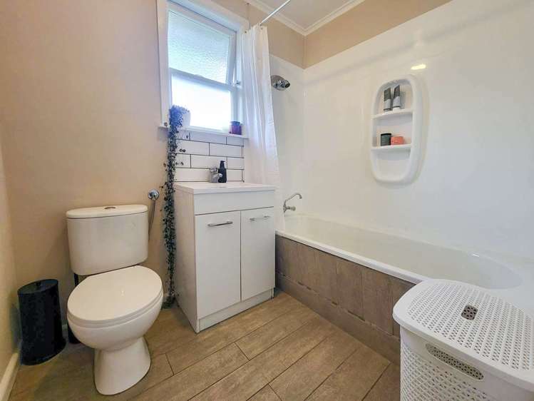 93 Purnell Street College Estate_12