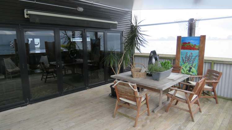 16 Manuka Street Tauhara_12