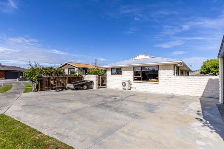 8 Merlin Place Gore_18