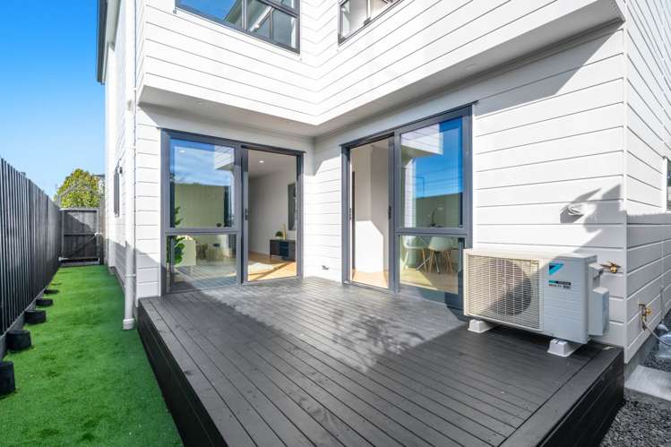 Lot 5/40 Beaumonts Way Manurewa_13