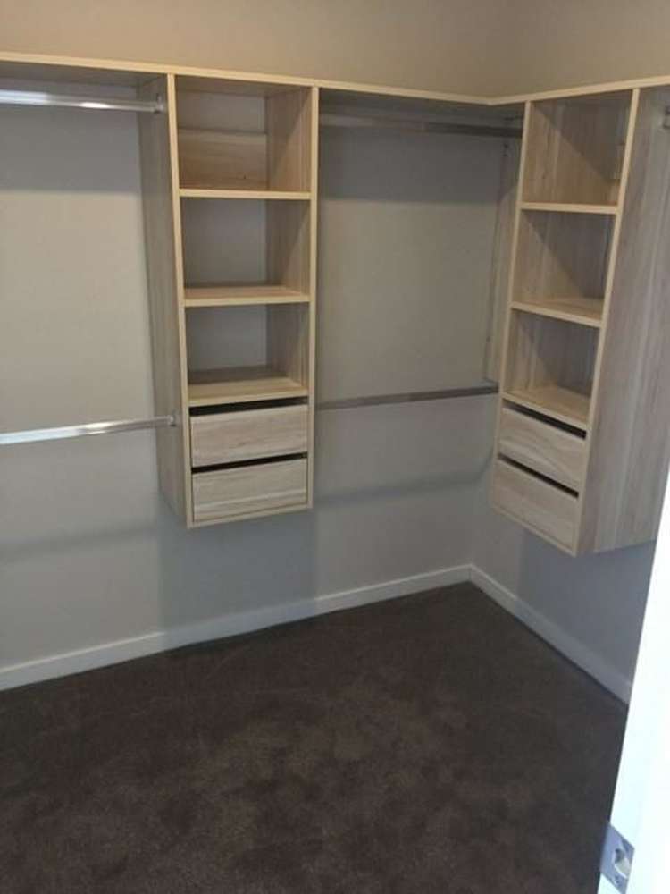 80 Waterside Drive Pyes Pa_6