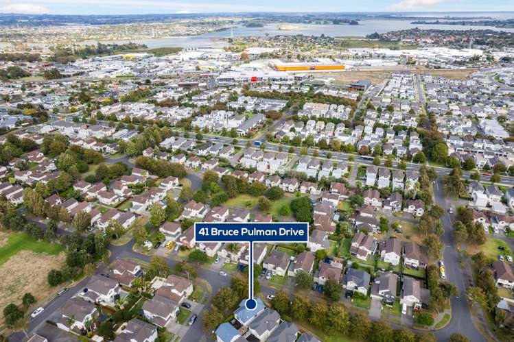 41 Bruce Pulman Drive Takanini_23