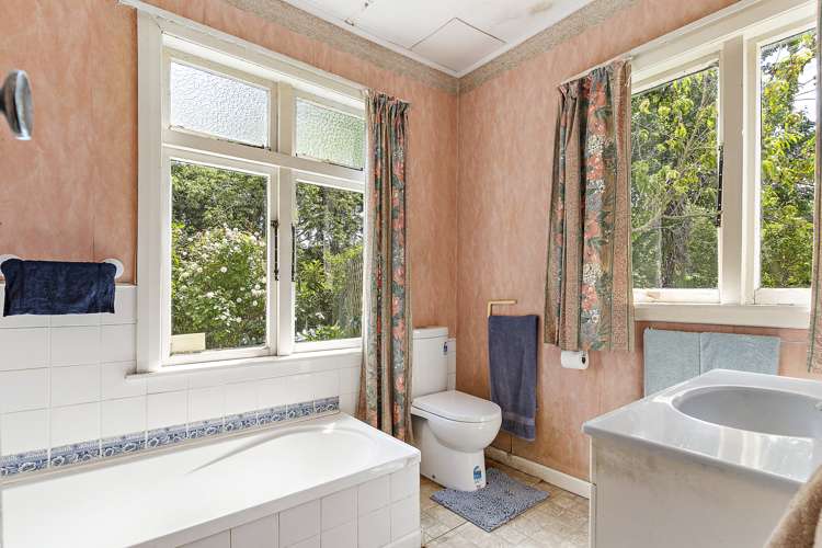 15 French Street Martinborough_12