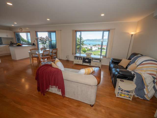 4 Torsby Road Coopers Beach_1