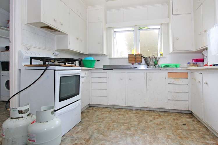 45 Claude Road Hillpark_9