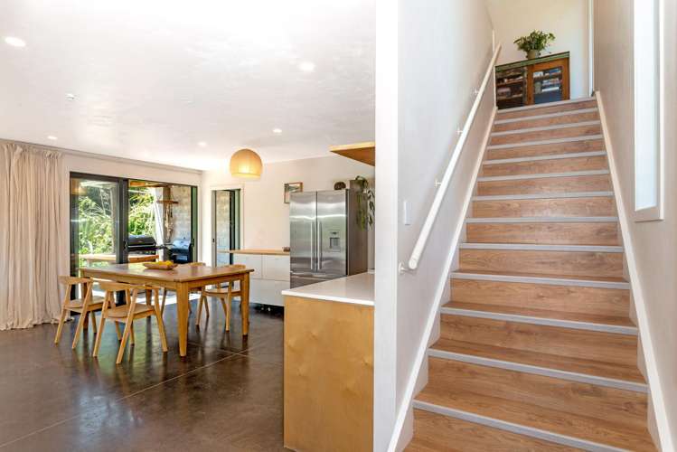 179 Ballance Street Whataupoko_13