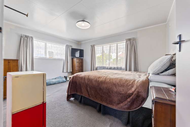 23a Pohutukawa Drive Tokoroa_5