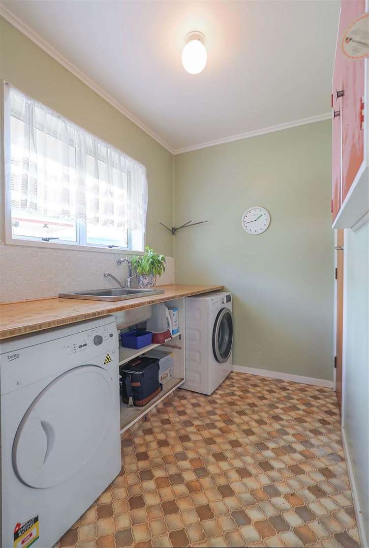 114 Centennial Avenue Te Aroha_16