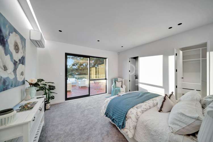 3 Katote Avenue Swanson_14