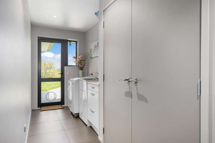 17b Glen Ida Way Tauwhare_17