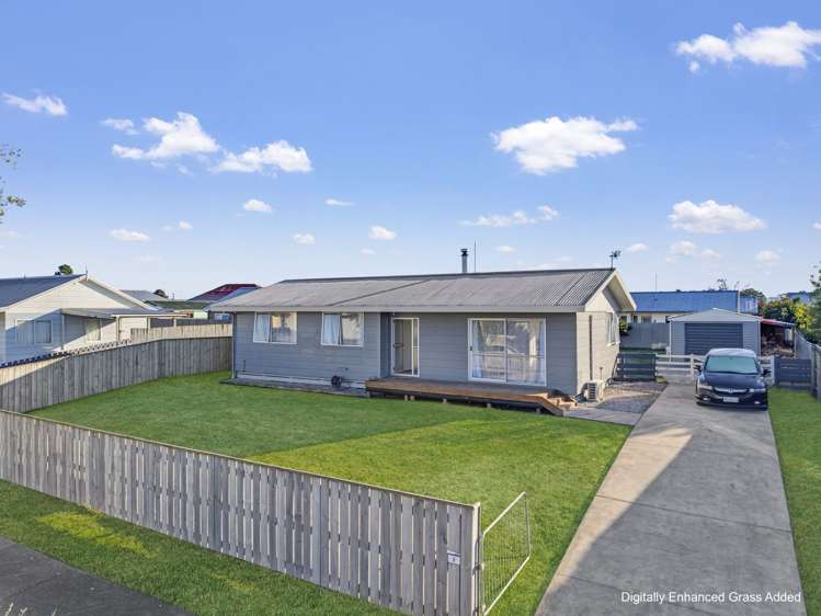 8 Kilkee Terrace Flaxmere_19
