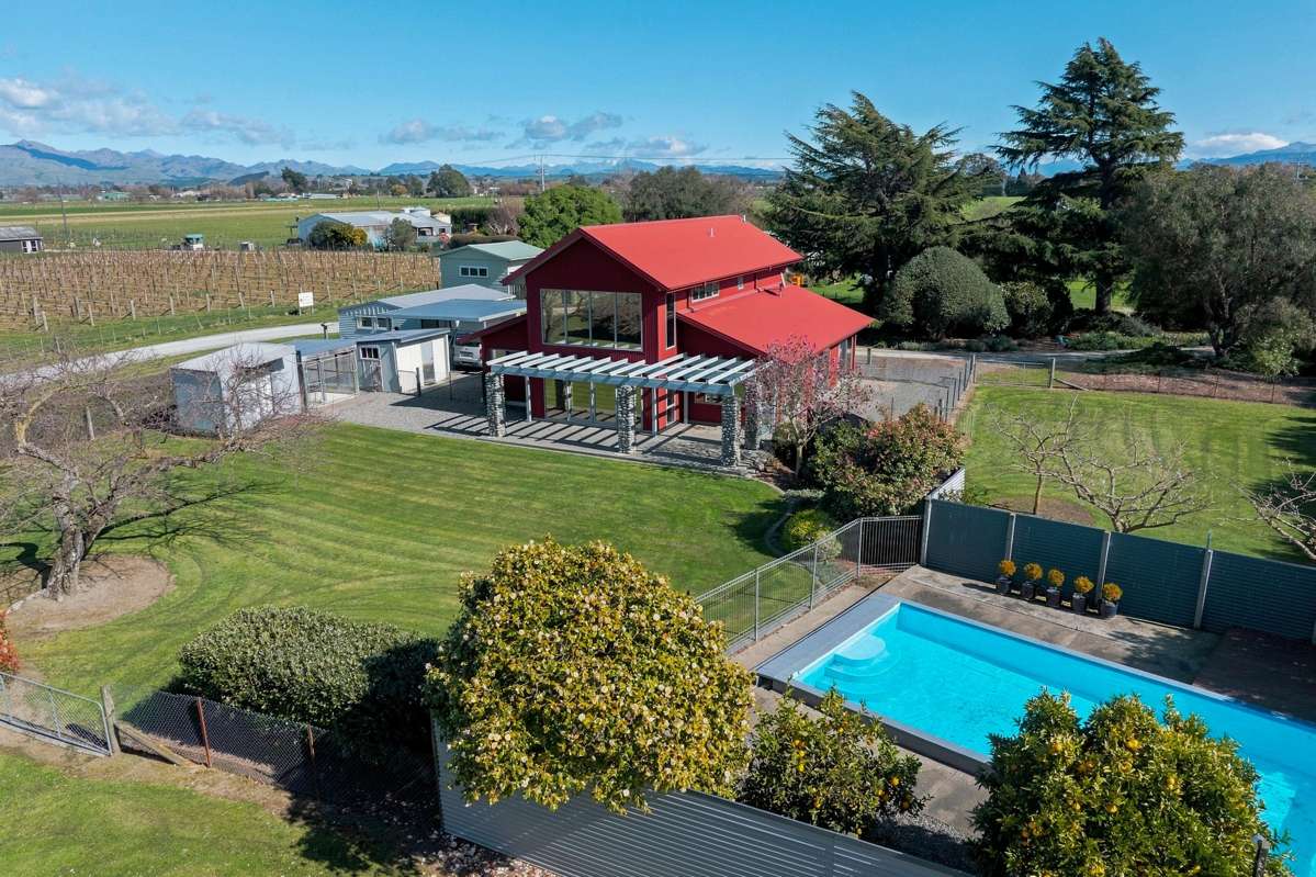 519 Old Renwick Road_0