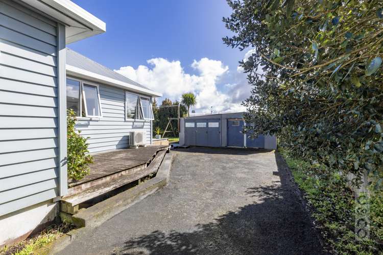 23 Kaipara Portage Road Riverhead_25