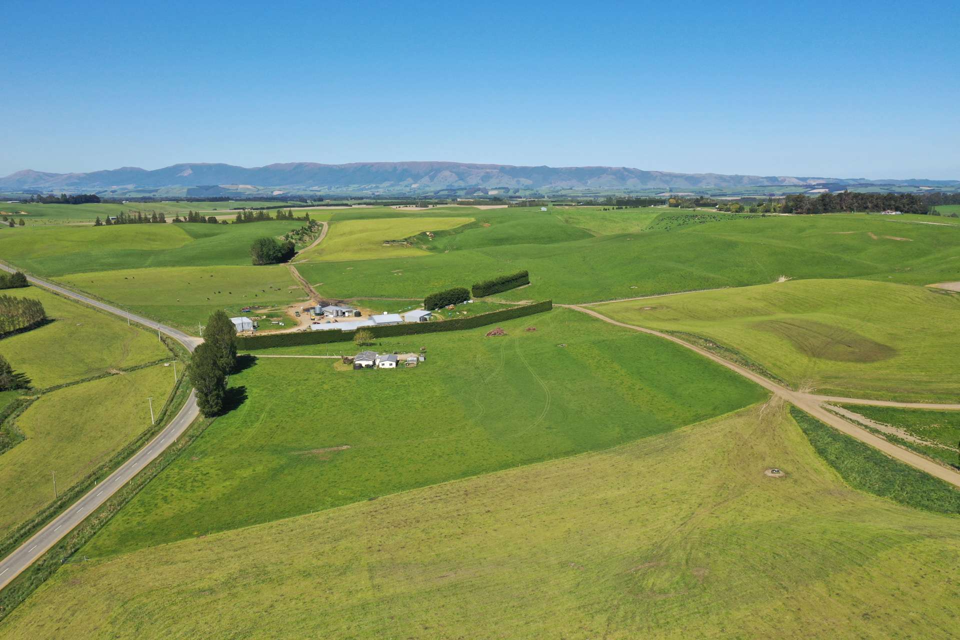 726 Greenvale Road Crossans Corner_0