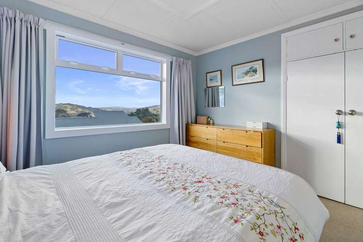 18 Clifford Road Johnsonville_22