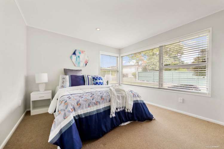 9 Yacht Place Bucklands Beach_7