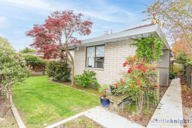 57a Middleton Road Upper Riccarton_2