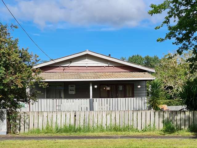 8 Savage Road Waihi_1