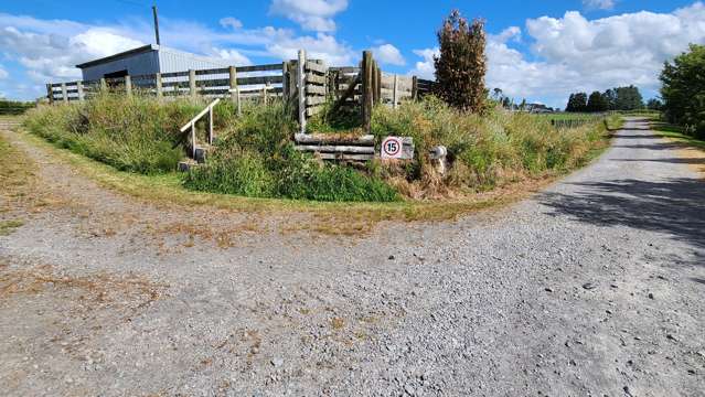 71 Lepper Road Inglewood_1