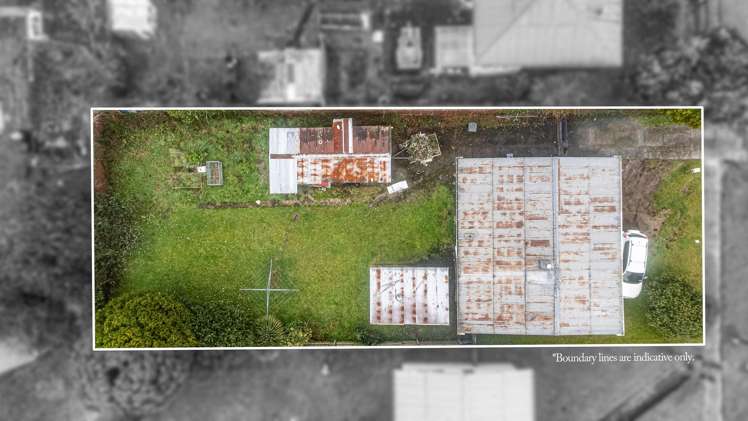 15 Oregon Drive Murupara_13