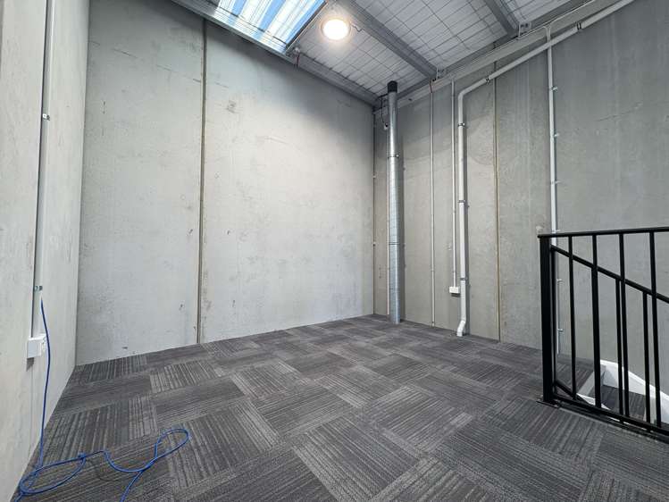 24/90A Hobsonville Road Hobsonville_5