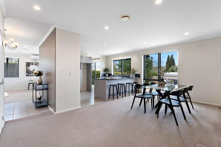 73 Sunnybrae Road Hillcrest_10