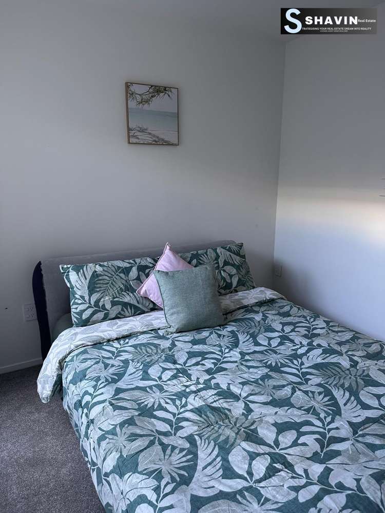 2B Athelstan Place Otara_9