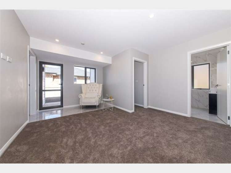 218 Metcalfe Road Ranui_12