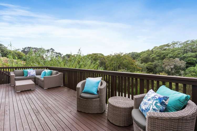 1/1600a Great North Road Waterview_14