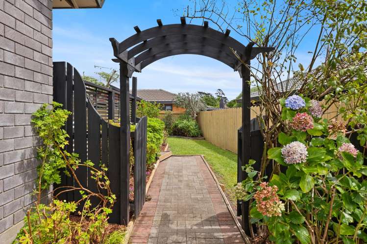 76 Burswood Drive Burswood_19