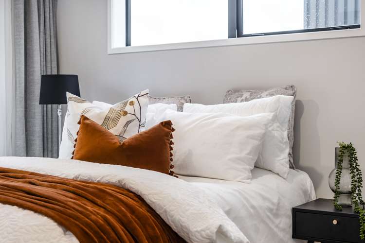 182 Hobsonville Point Road Hobsonville_14