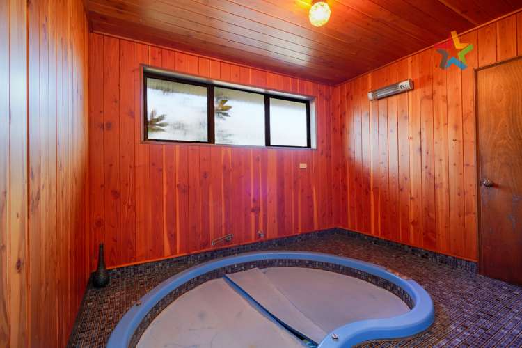 15 Albert Street Gladstone_25